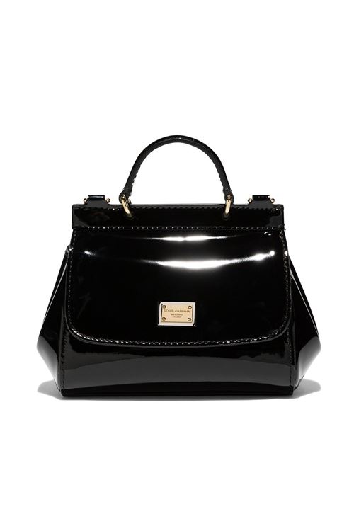  Dolce & Gabbana Kids | EB0003A106780999